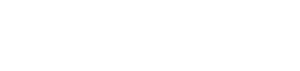 Sadece Dizayn - Webdesign - E-Commerce - Soziale Medien Management